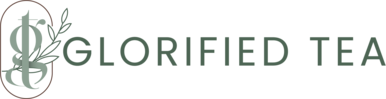 glorifiedtea.ca