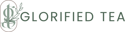 glorifiedtea.ca